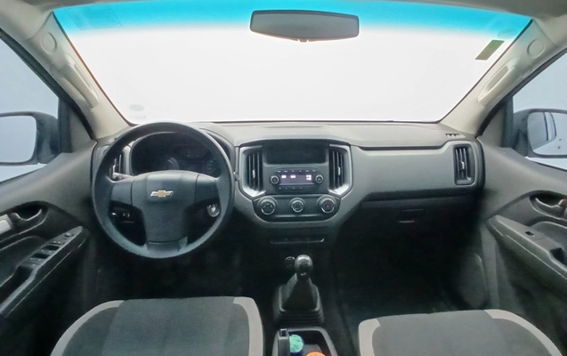 imagem-https://www.socarrao.com.br/sc-vehicle-images-prod/3958752/1789787406761-1_095820.jpg