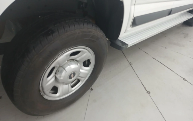 imagem-https://www.socarrao.com.br/sc-vehicle-images-prod/3958753/1789787411706-1_095819.jpg