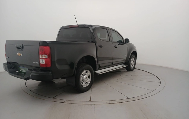 imagem-https://www.socarrao.com.br/sc-vehicle-images-prod/3958755/1789787417695-1_060739.jpg
