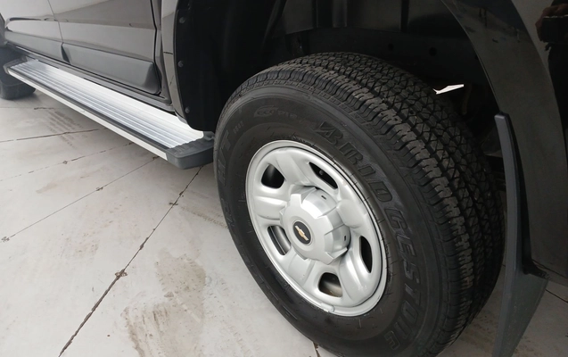 imagem-https://www.socarrao.com.br/sc-vehicle-images-prod/3958755/1789787417707-1_060744.jpg