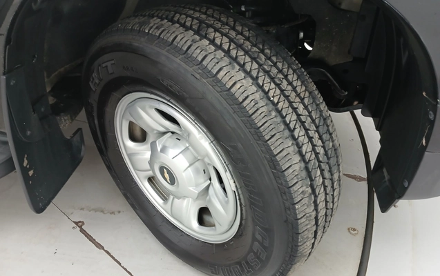 imagem-https://www.socarrao.com.br/sc-vehicle-images-prod/3958755/1789787417709-2_060744.jpg
