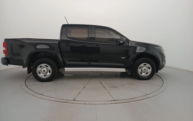 imagem-https://www.socarrao.com.br/sc-vehicle-images-prod/3958757/1789787418718-2_020703.jpg