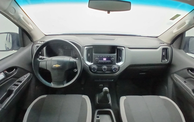 imagem-https://www.socarrao.com.br/sc-vehicle-images-prod/3958758/1789787419405-1_021206.jpg
