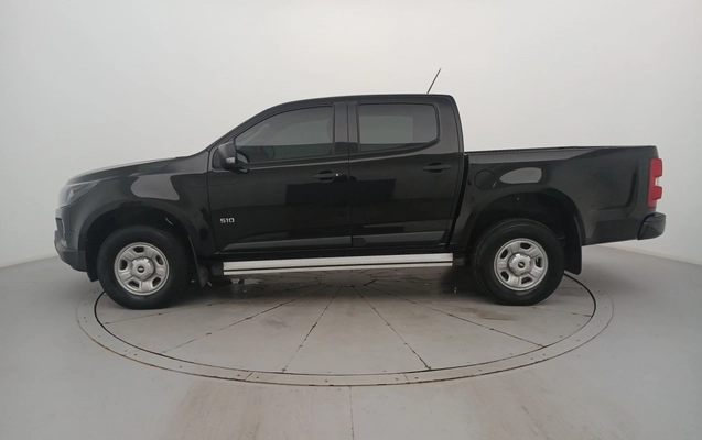 imagem-https://www.socarrao.com.br/sc-vehicle-images-prod/3958760/1789787421131-1_065138.jpg