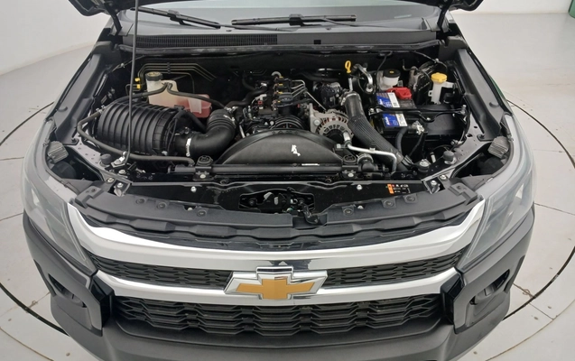 imagem-https://www.socarrao.com.br/sc-vehicle-images-prod/3958760/1789787421135-1_065144.jpg
