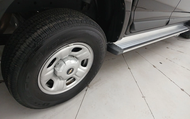 imagem-https://www.socarrao.com.br/sc-vehicle-images-prod/3958760/1789787421138-2_065146.jpg