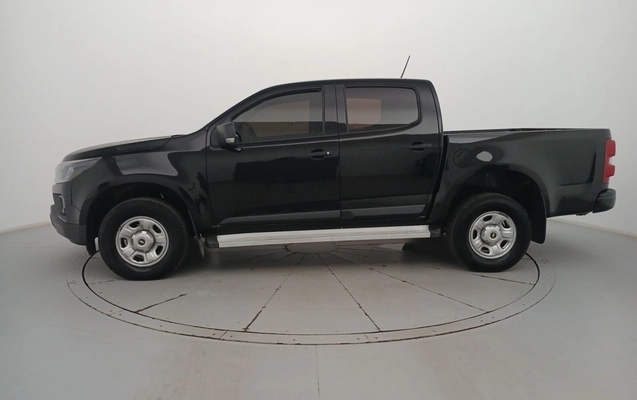 imagem-https://www.socarrao.com.br/sc-vehicle-images-prod/3958761/1789787421476-1_020701.jpg