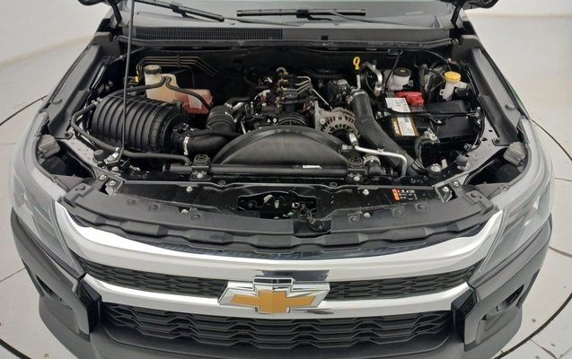 imagem-https://www.socarrao.com.br/sc-vehicle-images-prod/3958761/1789787421481-1_020707.jpg