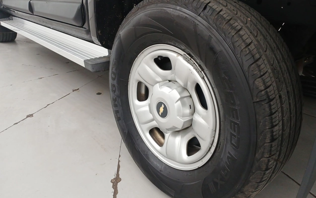 imagem-https://www.socarrao.com.br/sc-vehicle-images-prod/3958761/1789787421482-2_020708.jpg