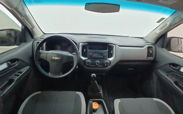 imagem-https://www.socarrao.com.br/sc-vehicle-images-prod/3958761/1789787421483-1_020711.jpg