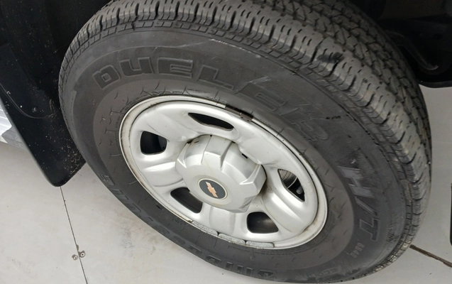 imagem-https://www.socarrao.com.br/sc-vehicle-images-prod/3958762/1789787422465-1_020708.jpg