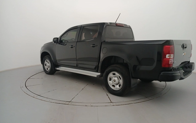 imagem-https://www.socarrao.com.br/sc-vehicle-images-prod/3958763/1789787423665-1_020703.jpg