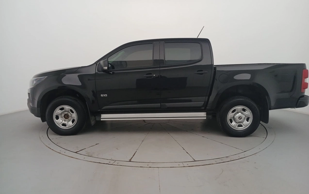 imagem-https://www.socarrao.com.br/sc-vehicle-images-prod/3958764/1789787427578-1_021251.jpg