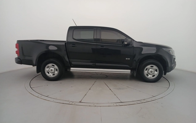 imagem-https://www.socarrao.com.br/sc-vehicle-images-prod/3958764/1789787427588-1_021254.jpg