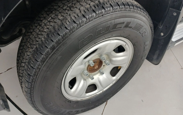 imagem-https://www.socarrao.com.br/sc-vehicle-images-prod/3958764/1789787427596-2_021256.jpg