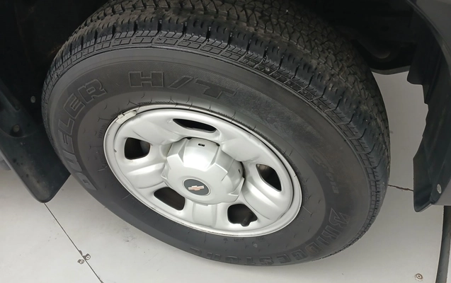 imagem-https://www.socarrao.com.br/sc-vehicle-images-prod/3958764/1789787427600-1_021258.jpg