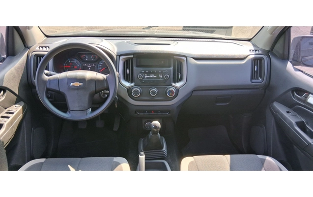 imagem-https://www.socarrao.com.br/sc-vehicle-images-prod/3958765/1789787427738-1_014515.jpg