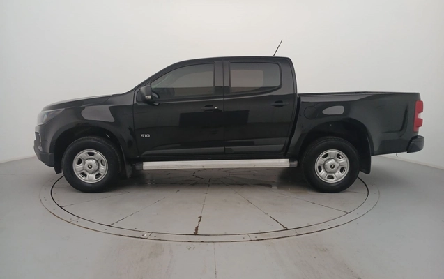 imagem-https://www.socarrao.com.br/sc-vehicle-images-prod/3958767/1789787430101-2_025736.jpg
