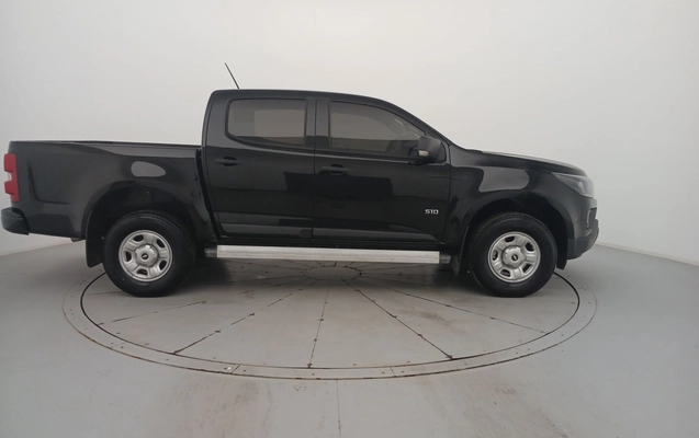 imagem-https://www.socarrao.com.br/sc-vehicle-images-prod/3958767/1789787430109-1_025739.jpg