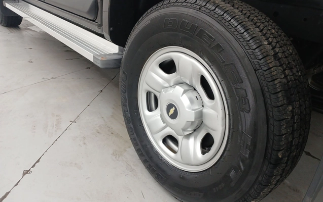 imagem-https://www.socarrao.com.br/sc-vehicle-images-prod/3958767/1789787430119-1_025744.jpg