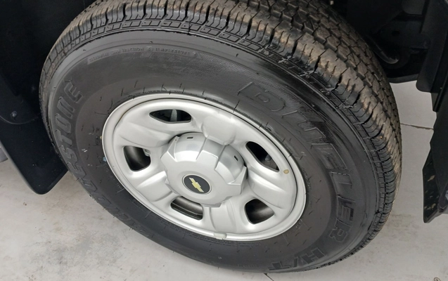 imagem-https://www.socarrao.com.br/sc-vehicle-images-prod/3958770/1789787432146-1_031221.jpg