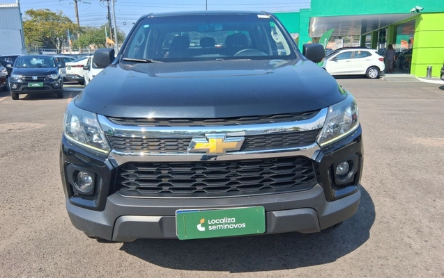 imagem-https://www.socarrao.com.br/sc-vehicle-images-prod/3958772/1789787437496-1_124351.jpg