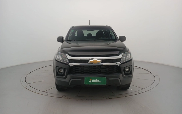 imagem-https://www.socarrao.com.br/sc-vehicle-images-prod/3958777/1789787445319-1_020711.jpg