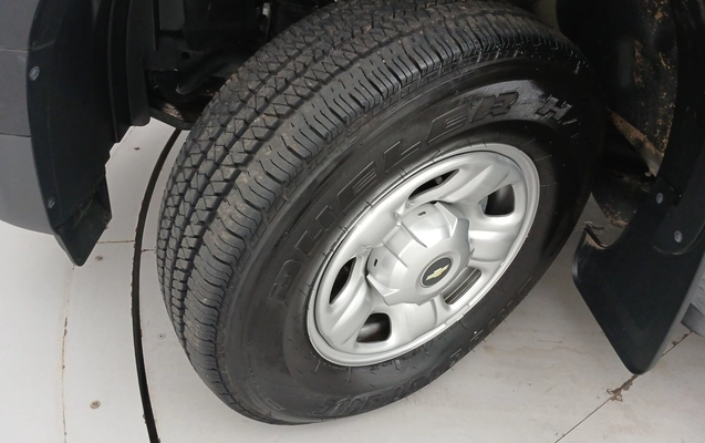 imagem-https://www.socarrao.com.br/sc-vehicle-images-prod/3958777/1789787445320-1_020714.jpg