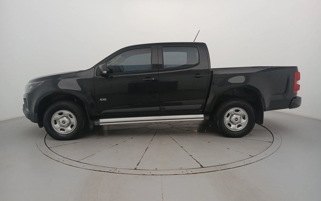 imagem-https://www.socarrao.com.br/sc-vehicle-images-prod/3958783/1789787447662-1_020713.jpg