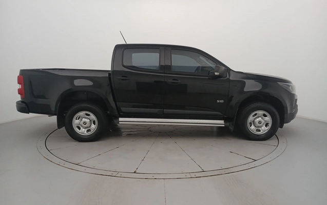 imagem-https://www.socarrao.com.br/sc-vehicle-images-prod/3958783/1789787447663-1_020716.jpg