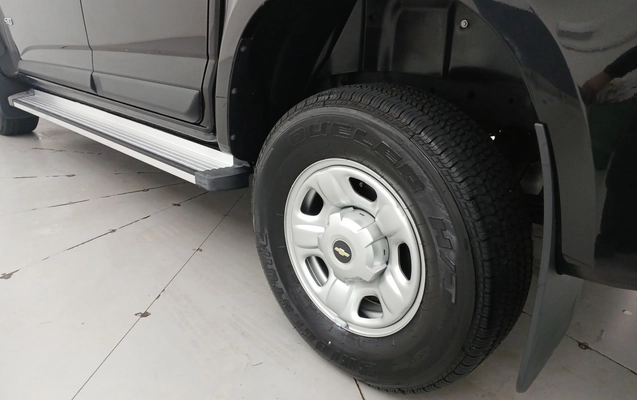 imagem-https://www.socarrao.com.br/sc-vehicle-images-prod/3958783/1789787447669-1_020719.jpg