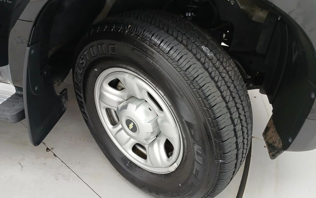 imagem-https://www.socarrao.com.br/sc-vehicle-images-prod/3958783/1789787447671-2_020719.jpg