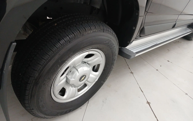 imagem-https://www.socarrao.com.br/sc-vehicle-images-prod/3958783/1789787447672-1_020720.jpg