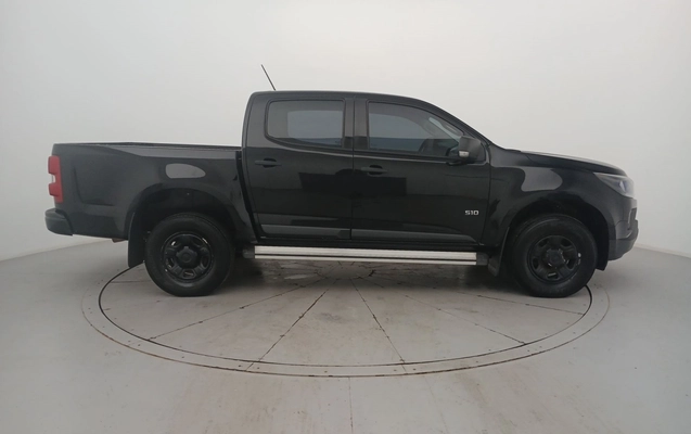 imagem-https://www.socarrao.com.br/sc-vehicle-images-prod/3958784/1789787447699-1_012033.jpg