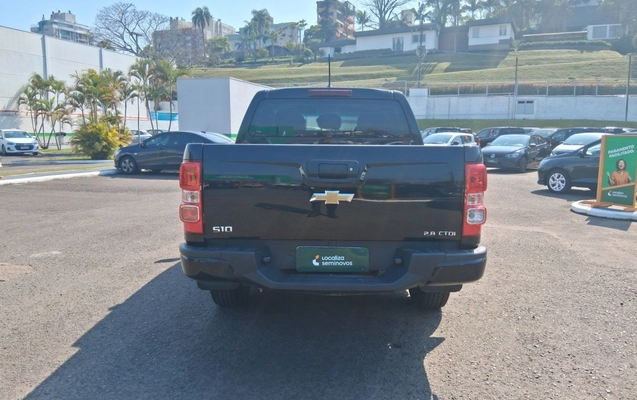 imagem-https://www.socarrao.com.br/sc-vehicle-images-prod/3958786/1789787447974-2_123029.jpg