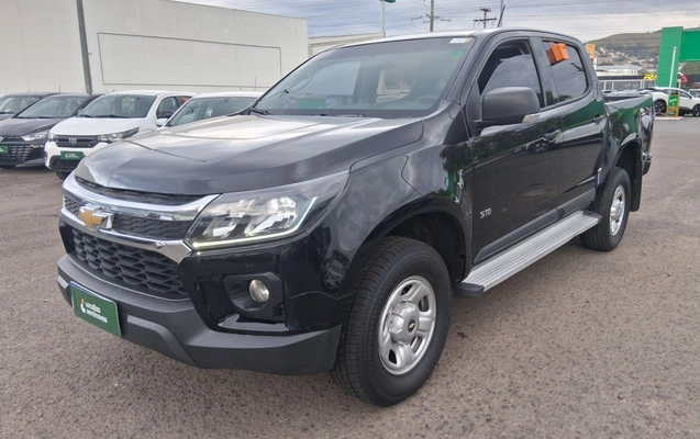 imagem-https://www.socarrao.com.br/sc-vehicle-images-prod/3958789/1789787468280-1_045138.jpg