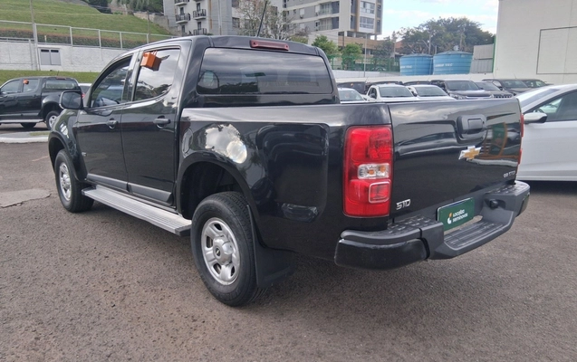 imagem-https://www.socarrao.com.br/sc-vehicle-images-prod/3958790/1789787468377-1_045142.jpg