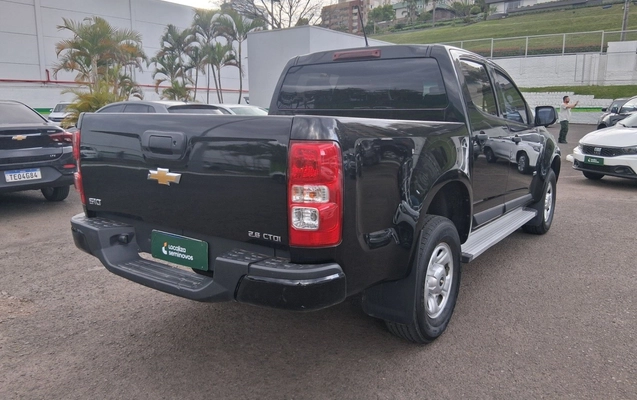 imagem-https://www.socarrao.com.br/sc-vehicle-images-prod/3958790/1789787468381-1_045143.jpg