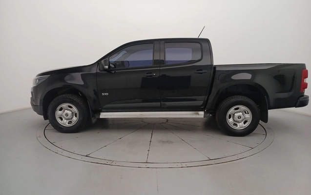 imagem-https://www.socarrao.com.br/sc-vehicle-images-prod/3958791/1789787468560-1_083654.jpg