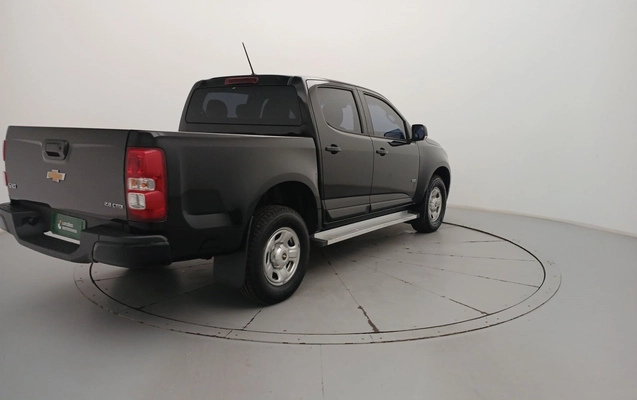 imagem-https://www.socarrao.com.br/sc-vehicle-images-prod/3958791/1789787468565-1_083657.jpg