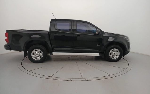 imagem-https://www.socarrao.com.br/sc-vehicle-images-prod/3958791/1789787468566-2_083657.jpg