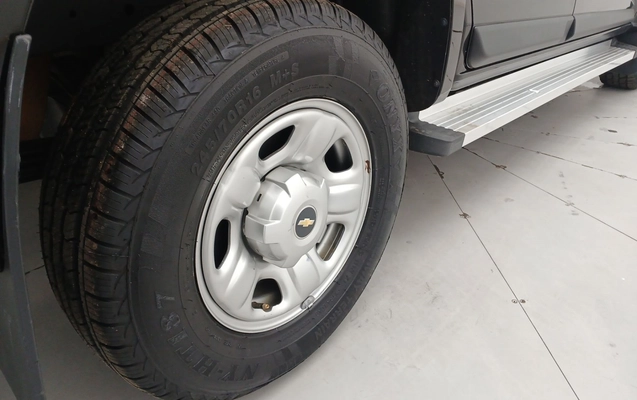 imagem-https://www.socarrao.com.br/sc-vehicle-images-prod/3958791/1789787468581-1_083703.jpg