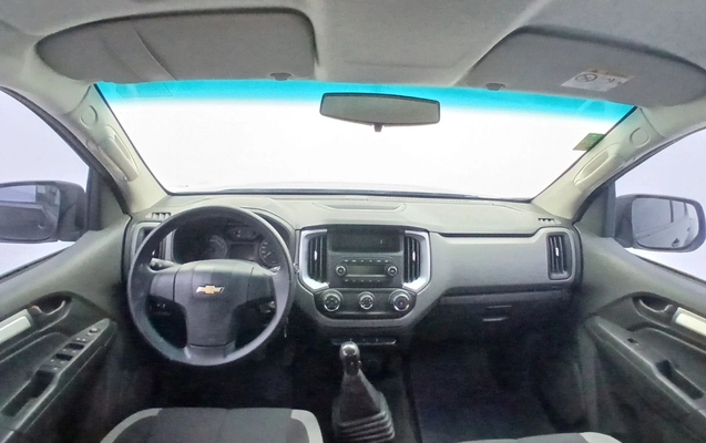 imagem-https://www.socarrao.com.br/sc-vehicle-images-prod/3958791/1789787468583-2_083703.jpg