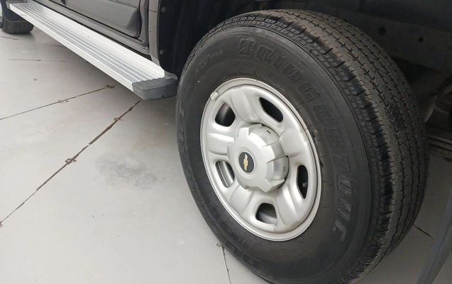 imagem-https://www.socarrao.com.br/sc-vehicle-images-prod/3958796/1789787470085-1_110806.jpg