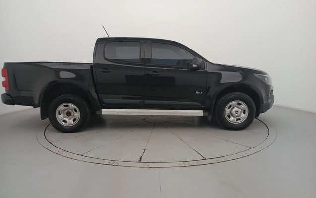 imagem-https://www.socarrao.com.br/sc-vehicle-images-prod/3958799/1789787471077-2_060018.jpg