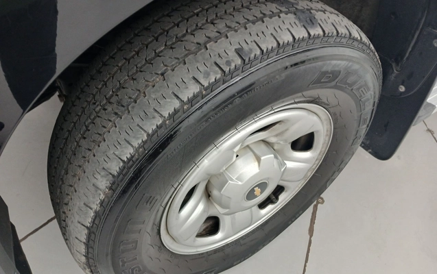 imagem-https://www.socarrao.com.br/sc-vehicle-images-prod/3958799/1789787471079-1_060021.jpg