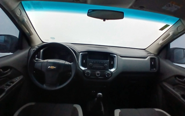 imagem-https://www.socarrao.com.br/sc-vehicle-images-prod/3958799/1789787471080-2_060023.jpg