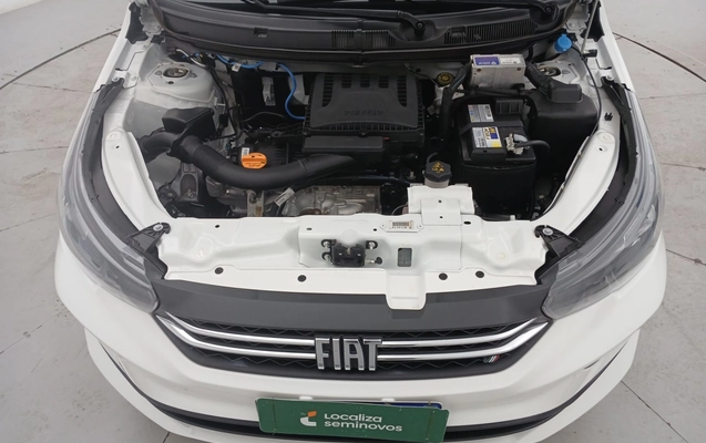 imagem-https://www.socarrao.com.br/sc-vehicle-images-prod/3958801/1789787478031-1_061040.jpg