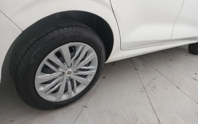 imagem-https://www.socarrao.com.br/sc-vehicle-images-prod/3958802/1789787480056-1_111753.jpg