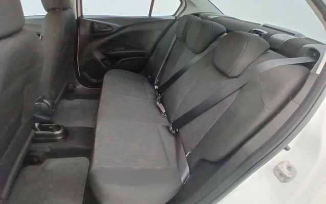 imagem-https://www.socarrao.com.br/sc-vehicle-images-prod/3958802/1789787480061-2_111755.jpg